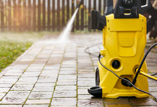 Best Heavy Equipment Washing  in Thomasville, AL